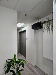 Ubi Techpark (D14), Factory #573456351